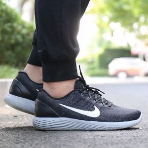 nike lunarglide 9 mens running shoes